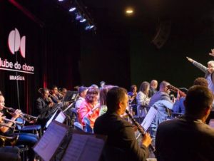 Superjazz Festival 2026 com encontro entre choro e música contemporânea no CCBB Brasília 2 Design sem nome 12 1