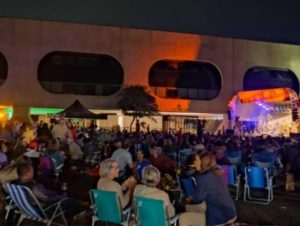 Superjazz Festival 2026 com encontro entre choro e música contemporânea no CCBB Brasília 3 Design sem nome 13 1