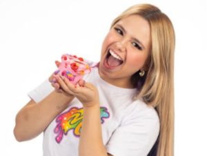 Pod Beezinho com programação gratuita a primeira infância no BSB 27/ 28 e 04 e 05/07 3 Design sem nome 19 1