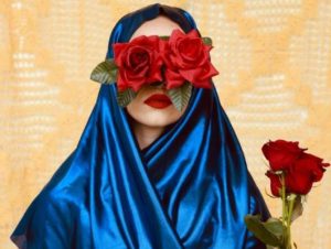 CIA. Rosamarianas se apresenta em diferentes teatros do DF com novo espetáculo 08 à 21/6