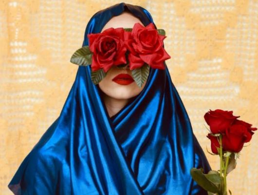 CIA. Rosamarianas se apresenta em diferentes teatros do DF com novo espetáculo 08 à 21/6