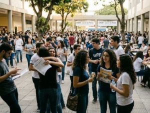 faculdade