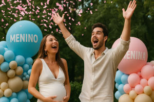 Sabrina Sato e Nicolas Prattes