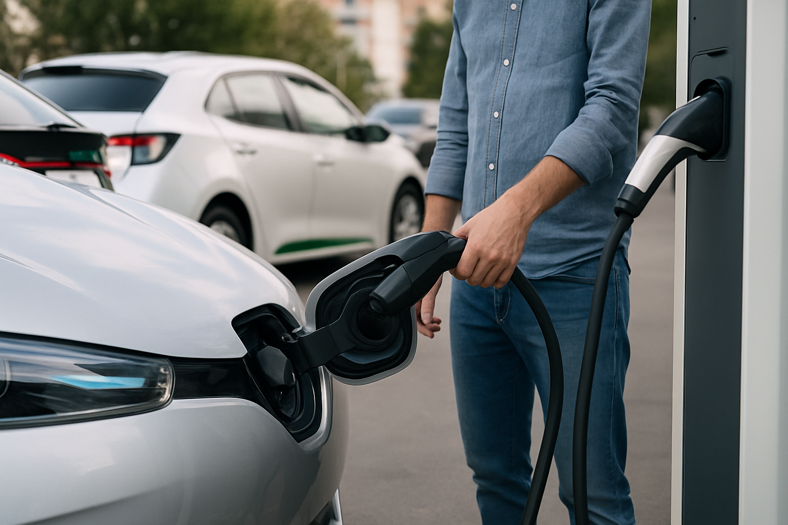 IPVA carros elétricos e híbridos 2026