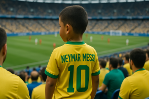 Copa do Mundo