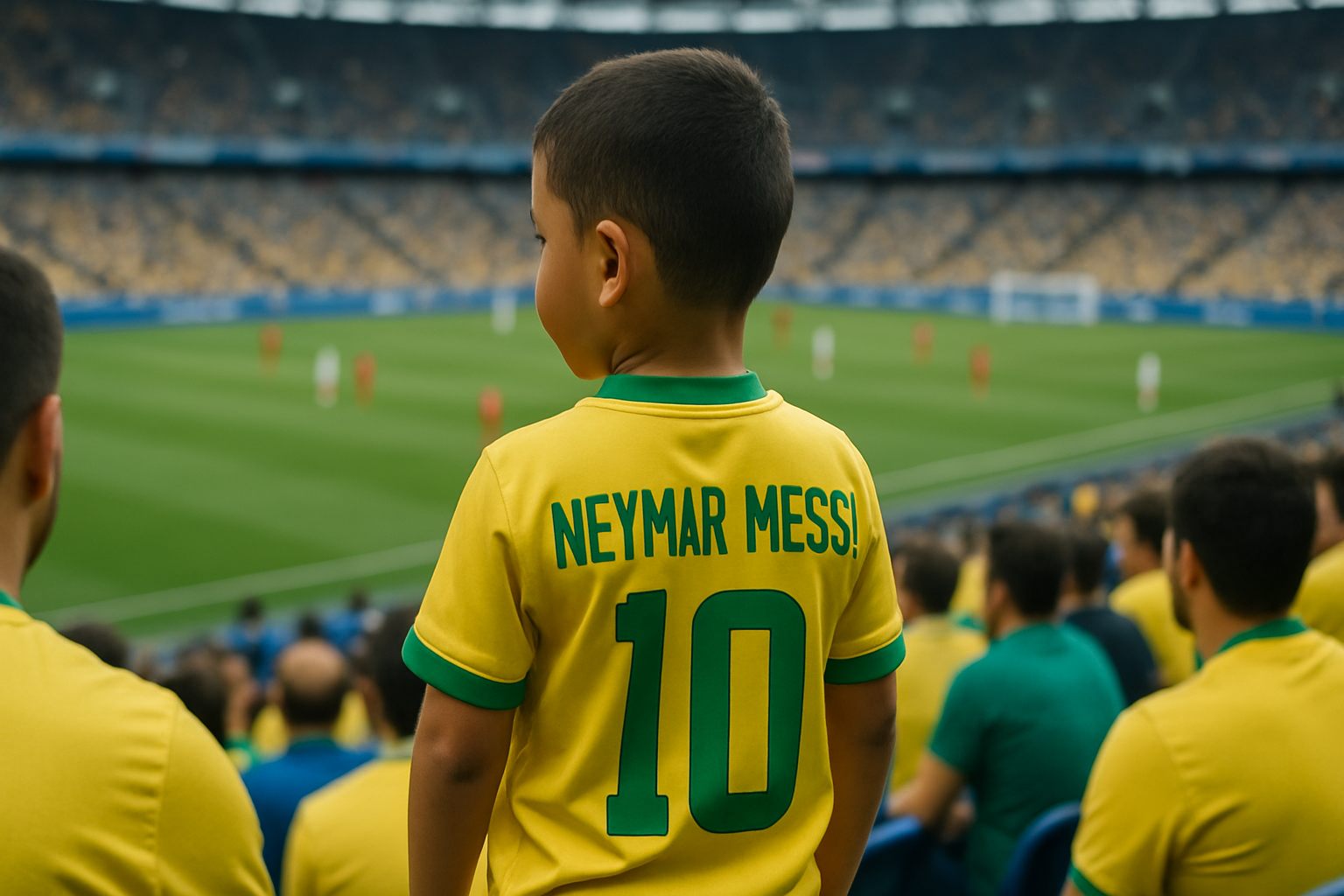 Copa do Mundo