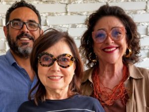 Casapark inaugura, 16 de julho , a Casa Decorada,  com um morar contemporâneo