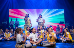 Instituto Arte Jovem 10 anos de espetáculo no Teatro Nacional 4 Screenshot 2026 07 10 023737