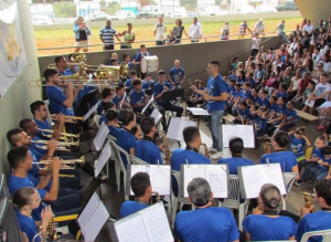 Instituto Arte Jovem 10 anos de espetáculo no Teatro Nacional 3 Screenshot 2026 07 10 024223
