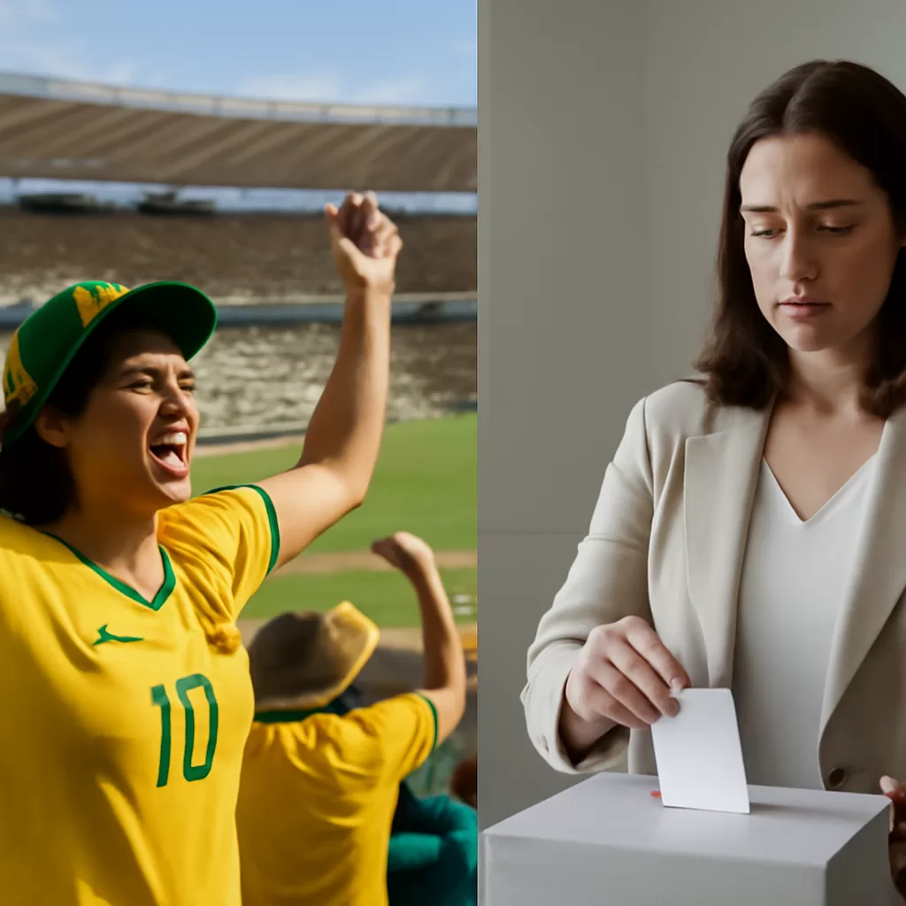 Copa do Mundo 2026