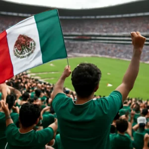 Copa do Mundo