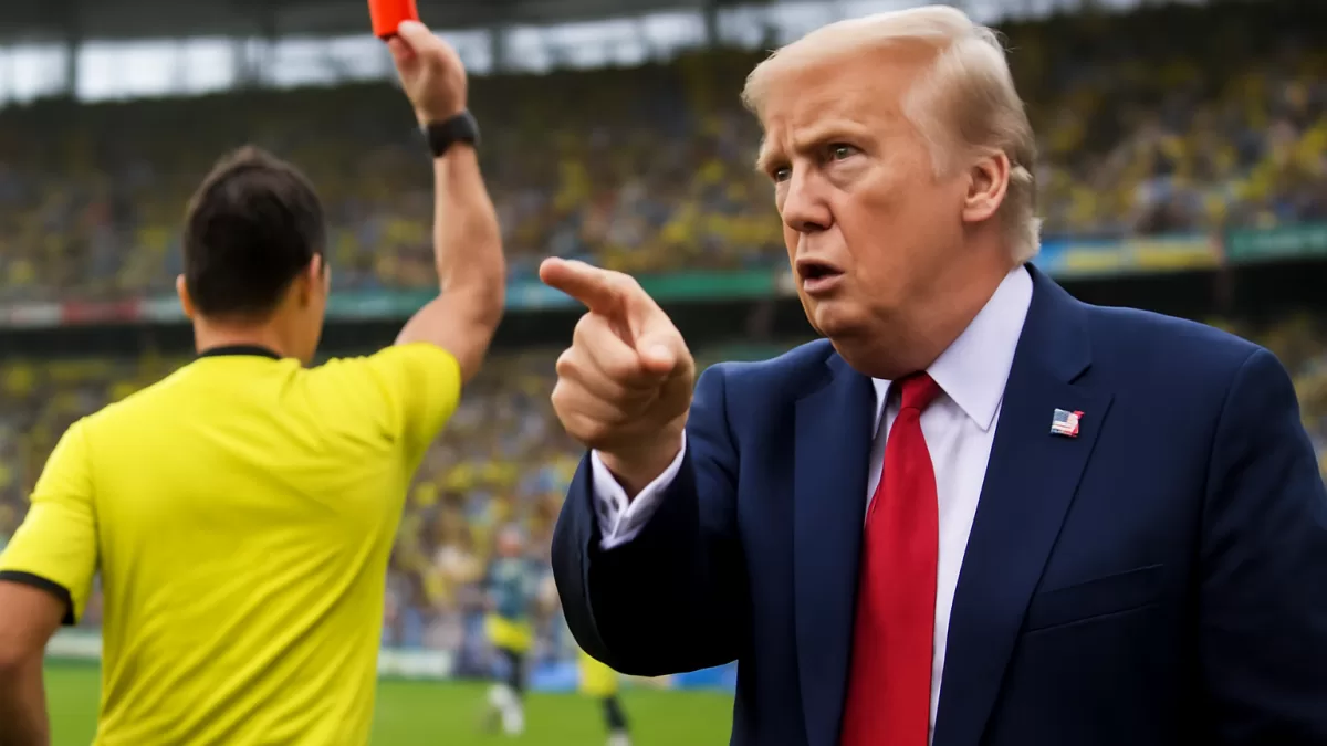 Copa 2026