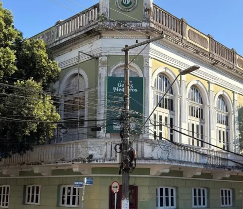 Feira D