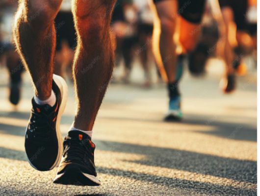 Casapark e Farmacotécnica promovem primeira corrida de rua do Park Sul