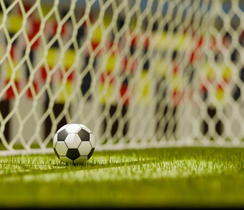 Pênalti decisivo do Flamengo