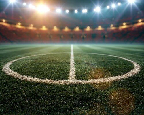 Brasileirão 2026