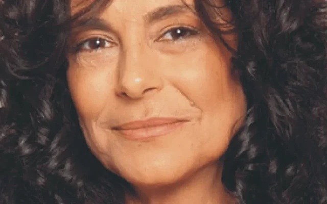 Giovanna Gold