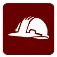 ico-construção-24