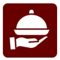 ico-gastronomia-24