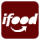 ico-ifood